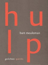 Hulp | Bart Meuleman | 