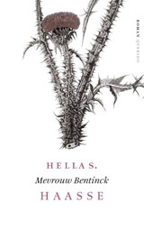 Mevrouw Bentinck | Hella S. Haasse | 