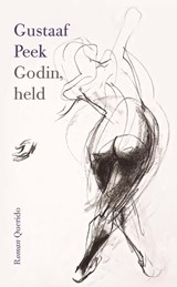 Godin, held | Gustaaf Peek | 