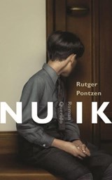 Nu ik | Rutger Pontzen | 