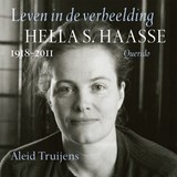 Leven in de verbeelding - Aleid Truijens - 9789021464626