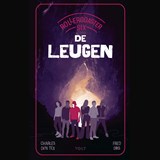 De leugen - Charles den Tex ; Fred Diks - 9789021482538