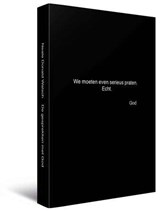 De gesprekken met God - Neale Donald Walsch - 9789021555324