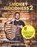 Smokey Goodness 2, Althuizen, Jord - Gebonden - 9789021564746