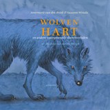 Wolvenhart - Suzanne Wouda ; Annemarie van den Brink - 9789021683997