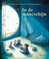 In de maneschijn - Diverse auteurs - 9789021684048