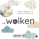 In de wolken - Ellen Kegels - 9789022334478
