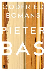 Pieter Bas | Godfried Bomans | 