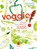 Veggie!, Fearnley-Whittingstall, Hugh - Gebonden - 9789023014669