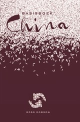 Basisboek China - Ross Dobson - 9789023016168