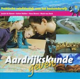 Aardrijkskunde geven - Heeten, den, g. - 9789023243199