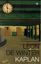 Kaplan | Leon de Winter | 
