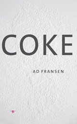 Coke | A. Fransen | 