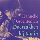 Doorzakken bij Jamin - Hanneke Groenteman - 9789023419358
