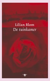 De tuinkamer | Lilian Blom | 