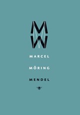 Mendel | Marcel Möring | 