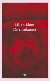 De tuinkamer | Lilian Blom | 