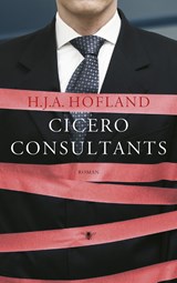 Cicero Consultants | H.J.A. Hofland | 