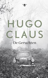 De geruchten | Hugo Claus | 