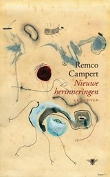 Nieuwe herinneringen | Remco Campert | 