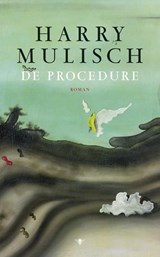 De procedure | Harry Mulisch | 