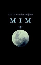 Mim | A.F.Th. van der Heijden | 