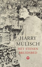 Het stenen bruidsbed | Harry Mulisch | 