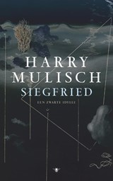 Siegfried | Harry Mulisch | 