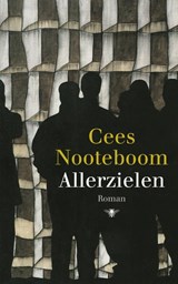 Allerzielen | Cees Nooteboom | 