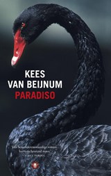 Paradiso | Kees van Beijnum | 