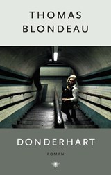Donderhart | Thomas Blondeau | 