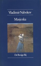 Masjenka | Vladimir Nabokov | 