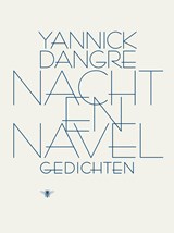 Nacht en navel - Yannick Dangre - 9789023464761