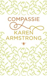 Compassie | Karen Armstrong | 