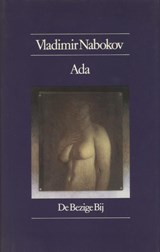 Ada | Vladimir Nabokov | 