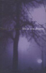 Als in een droom - Remco Campert - 9789023465423