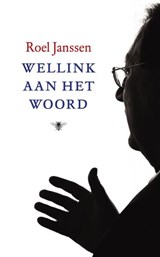 Wellink aan het woord | Roel Janssen | 