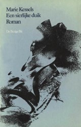 Een sierlijke duik | Marie Kessels | 