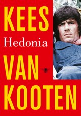 Hedonia | Kees van Kooten | 