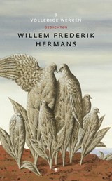 Volledige werken 9 | Willem Frederik Hermans | 
