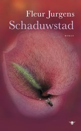 Schaduwstad | Fleur Jurgens | 