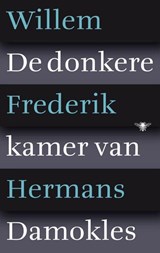 De donkere kamer van Damokles | Willem Frederik Hermans | 