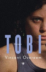 Tobi | Vincent Overeem | 