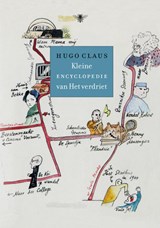 Kleine encyclopedie van het verdriet | Hugo Claus | 