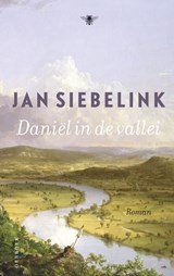 Daniel in de vallei | Jan Siebelink | 