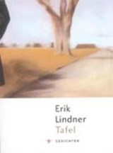 Tafel | Erik Lindner | 