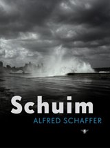 Schuim | Alfred Schaffer | 
