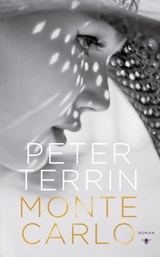 Monte Carlo | Peter Terrin | 