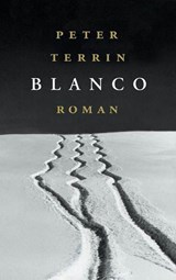 Blanco | Peter Terrin | 
