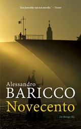 Novecento | Alessandro Baricco | 